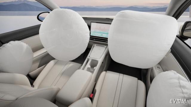 15160905fb7927fa888224.gif image012.gif