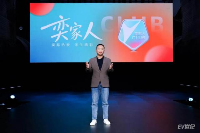 1516293956e25cc62b8615.jpg image004.jpg