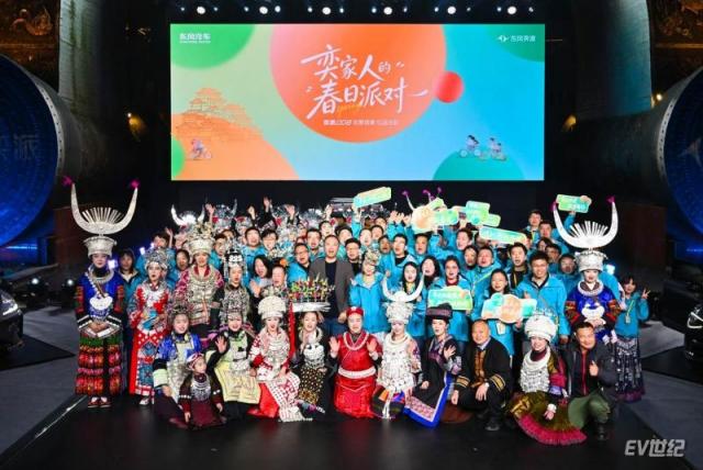 1516300886216488e92405.jpg image006.jpg