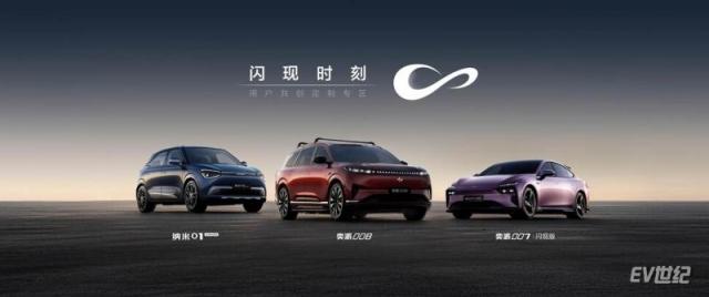 151630430a7d9a5bd25567.jpg image008.jpg