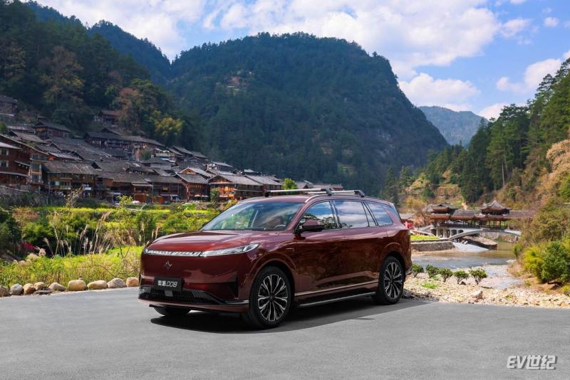 151631044d7f6c21220740.jpg image010.jpg