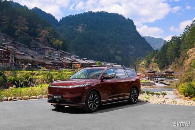 151631044d7f6c21220740.jpg image010.jpg