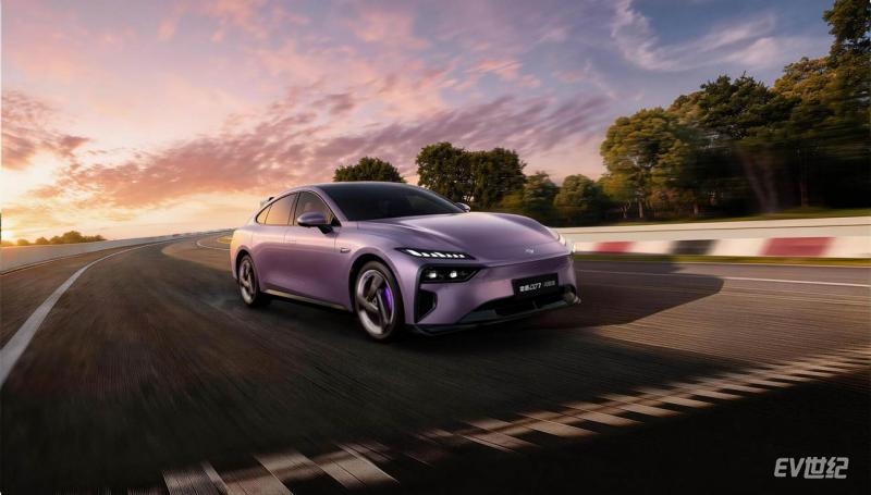 151631286f82cfda2b4053.jpg image012.jpg