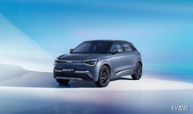 151632028dfdff9fba0980.jpg image016.jpg