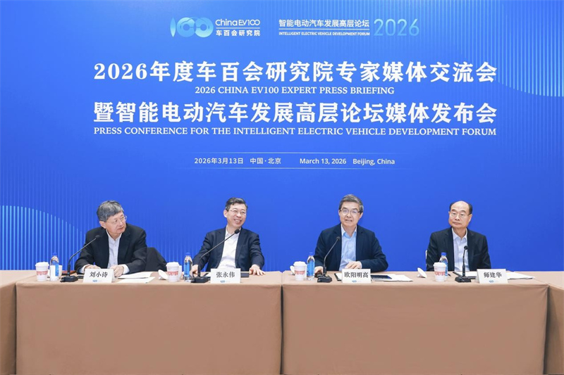 16152233e1c26d893c8124.jpg 图片1.jpg