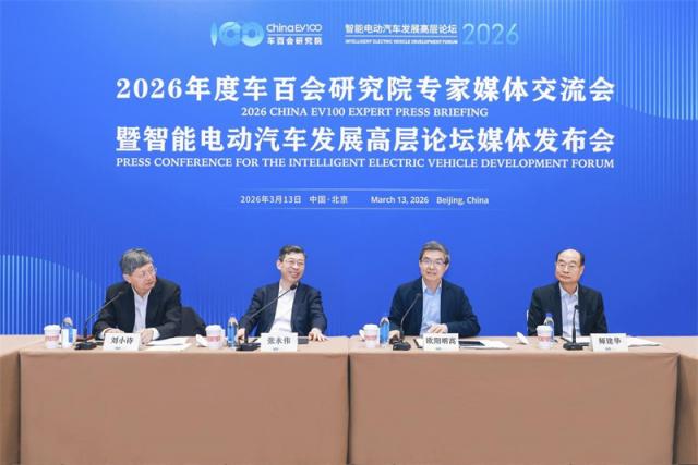 16152233e1c26d893c8124.jpg 图片1.jpg