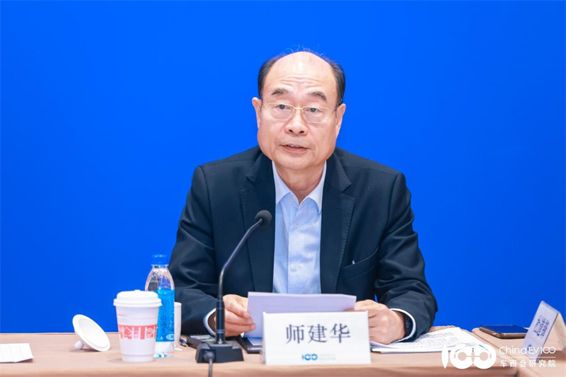 161524164bf65d6edd3193.jpg 图片2.jpg