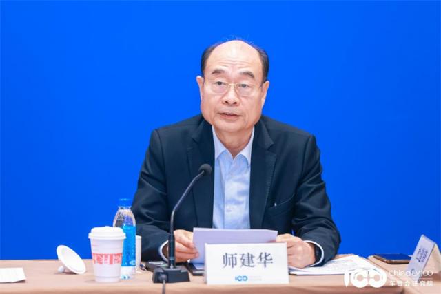 161524164bf65d6edd3193.jpg 图片2.jpg