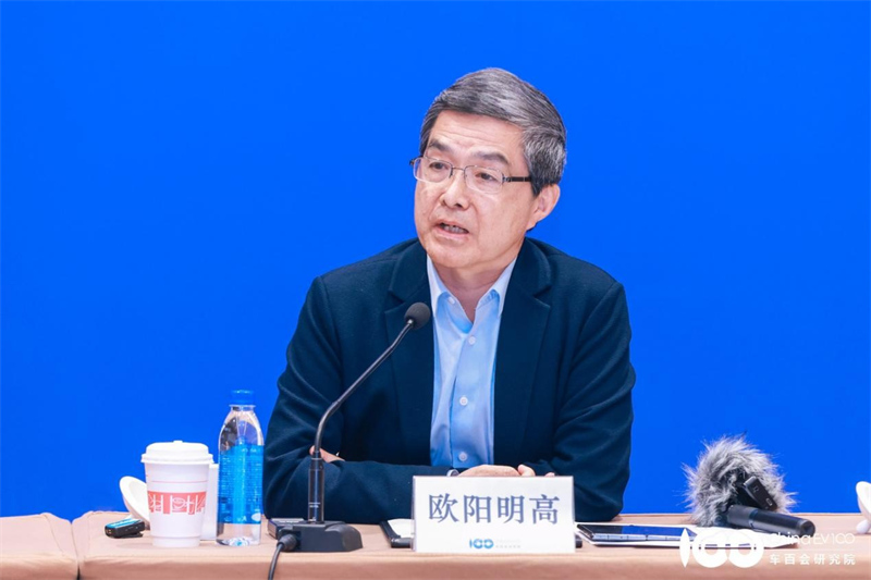 16152428edf2841d083174.jpg 图片3.jpg