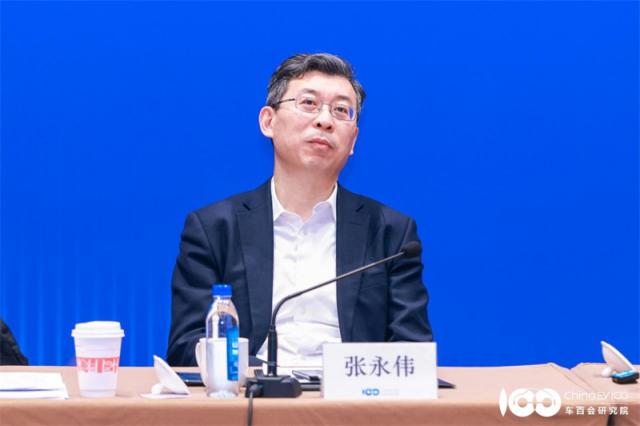 16152447c582a26b706999.jpg 图片4.jpg