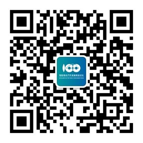 161524591ef1ecb5dd5988.jpg 图片5.jpg