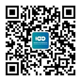 161524591ef1ecb5dd5988.jpg 图片5.jpg