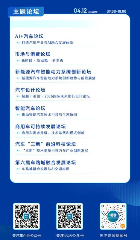 1615281612460674157271.jpg 01.jpg