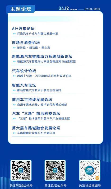 1615281612460674157271.jpg 01.jpg