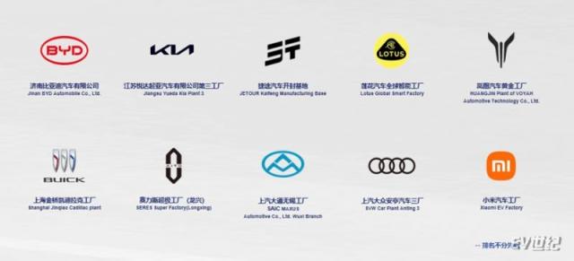 161815368db6d5a5639726.png 6646d350-f0d1-4bfa-b55c-ee011af28b8c.png