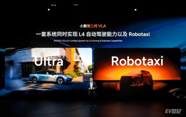 161824528d13c3b9017525.png image001.png