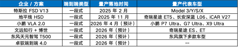 161825153e159cc59c3844.png image005.png