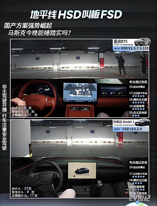 16182526291a16c8b22143.jpg image007.jpg