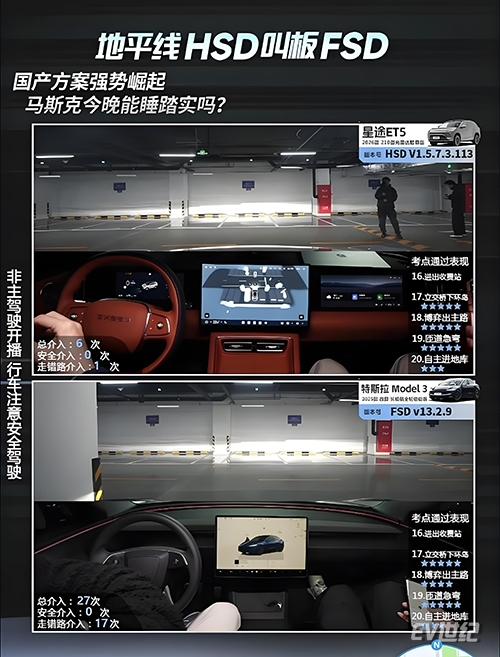 16182526291a16c8b22143.jpg image007.jpg