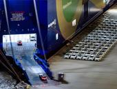 吉利2025财报解读：300万辆背后的高质量增长底色与全球雄心