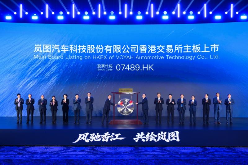 19141141909d96d6d69908.jpg 3_副本.jpg