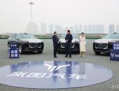 从“心突突”到“加钱提”，胡军下单泰山黑武士只用10分钟