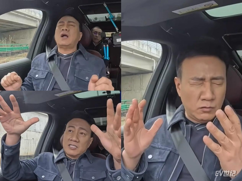 19144944b719c76c242186.jpg image005.jpg