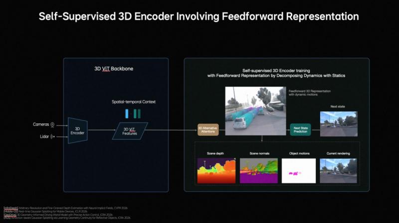 1920463980eb33db727332.jpg 2.jpg