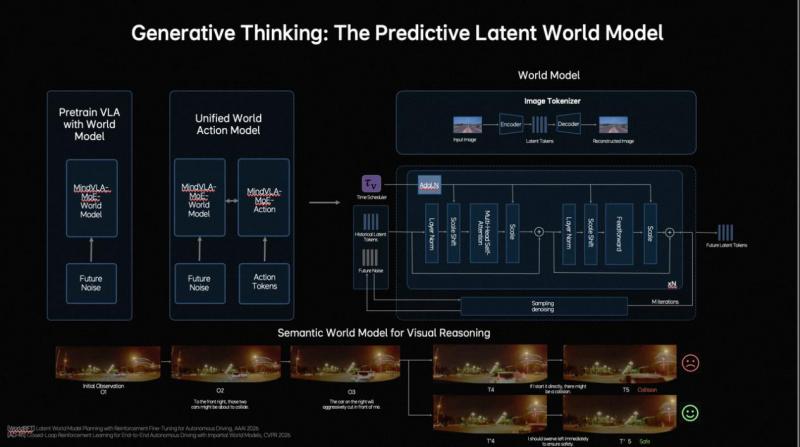 19204712f106eb2f2d3093.jpg 3.jpg