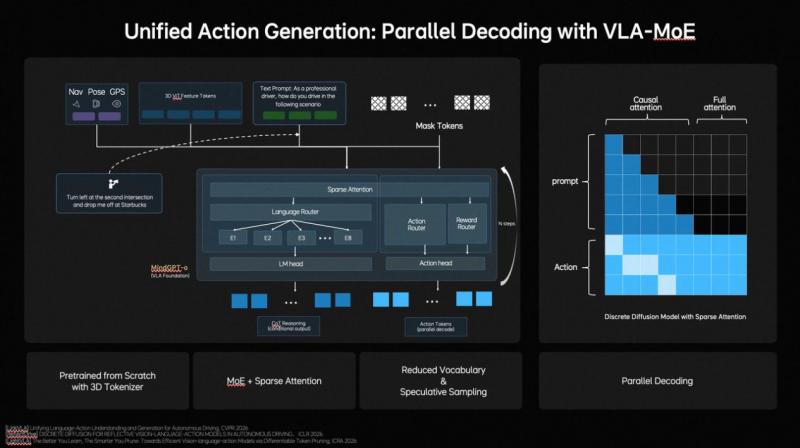 19204750a4aa5b34300229.jpg 4.jpg