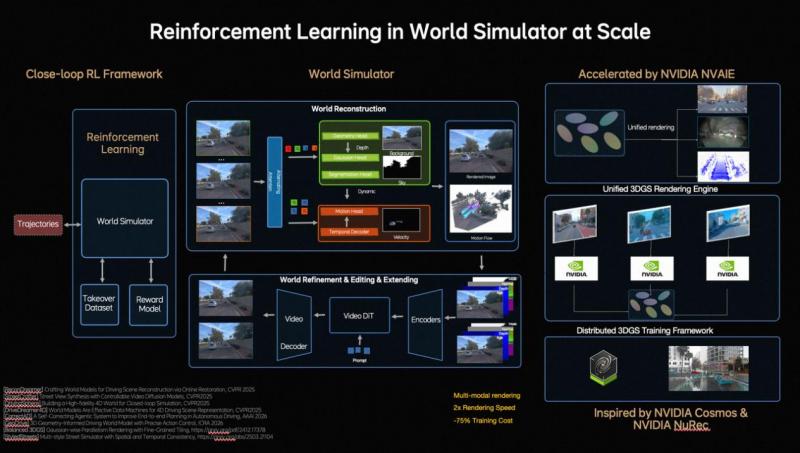 19204826c66073713b3642.jpg 5.jpg