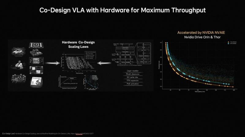 19204859779e6116d78809.jpg 6.jpg