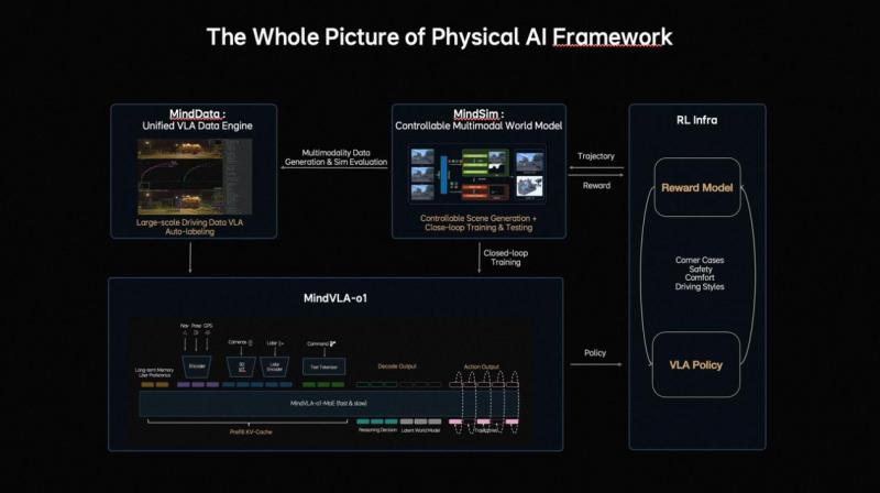 192049482db8cdcd098797.jpg 7.jpg