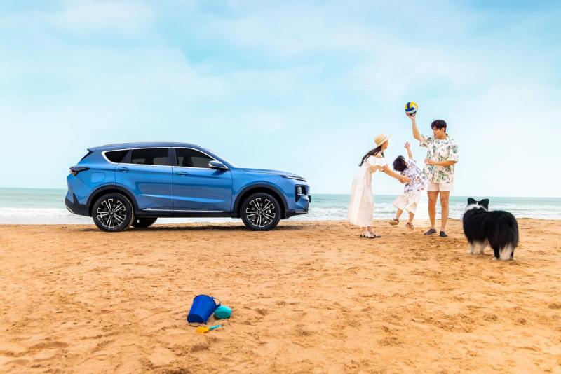 1921163658e71ac78c6582.jpg 1.jpg