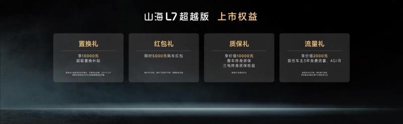 19211659eada2dfa872257.jpg 2.jpg