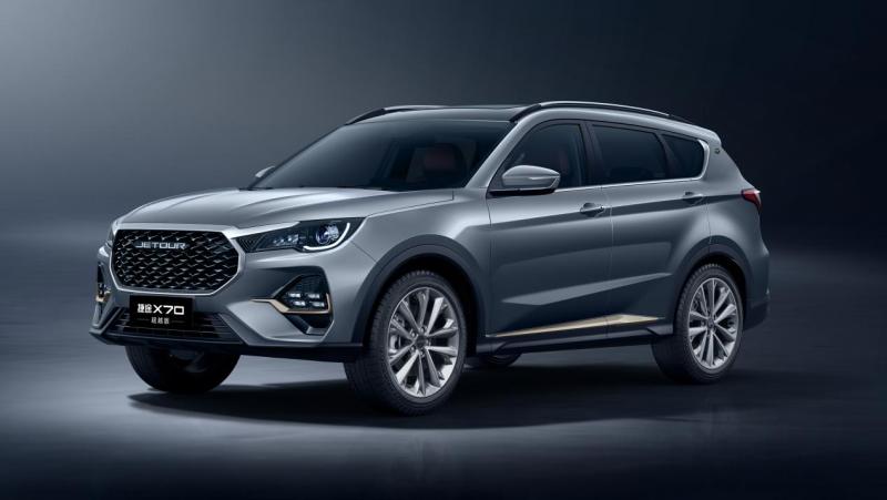 1921172201d7091ec97096.jpg 3.jpg