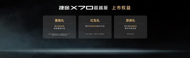 192117474896eb4fa52729.jpg 4.jpg