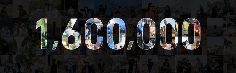 192118295d78dcaced5122.jpg 图片1.jpg