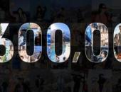 捷途双车焕新上市，6.99万起开启家庭旅行新生活