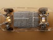 太行智控2.0技术，在马力时代重构安全的底线