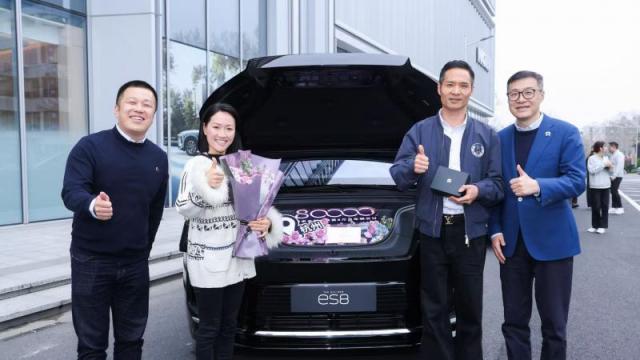 20172206c35c4f4f442930.jpg 微信图片_2026-03-20_170811_242.jpg