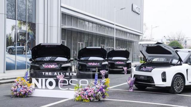 20172219383d5041718874.jpg 微信图片_2026-03-20_170821_319.jpg