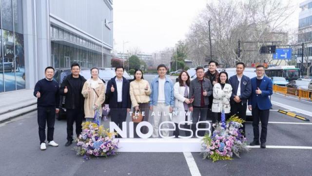 201722348d494b7b417693.jpg 微信图片_2026-03-20_170827_071.jpg