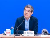 全固态电池三到五年产业化，磷酸铁锂电池还有用武之地吗？