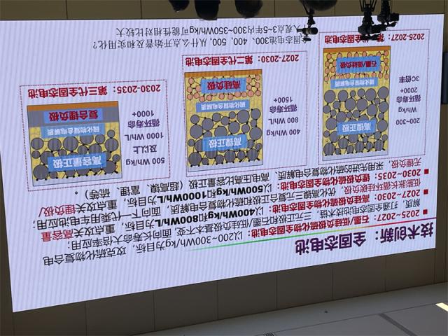 2022554103697466566438.jpg 6.jpg