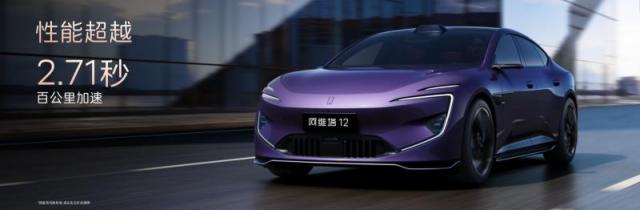 2022574210d9edb8384370.png 配图3.png