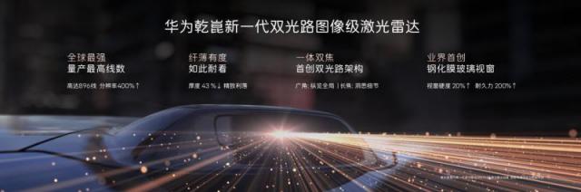 2022581321d788899f1903.png 配图5.png