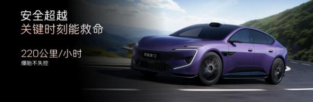 20225910c72f8aec0b1455.png 配图6.png