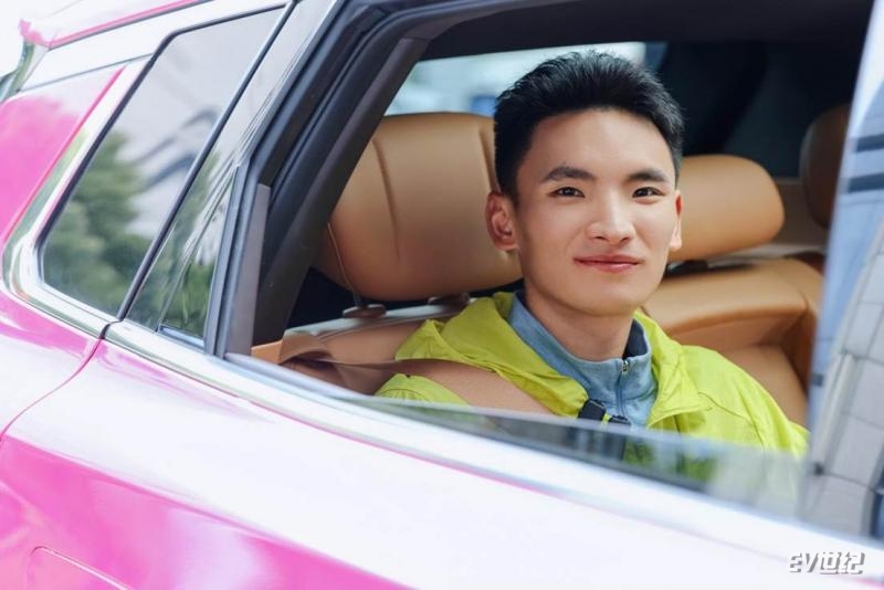 22201738a31a09173a2812.jpg image006.jpg