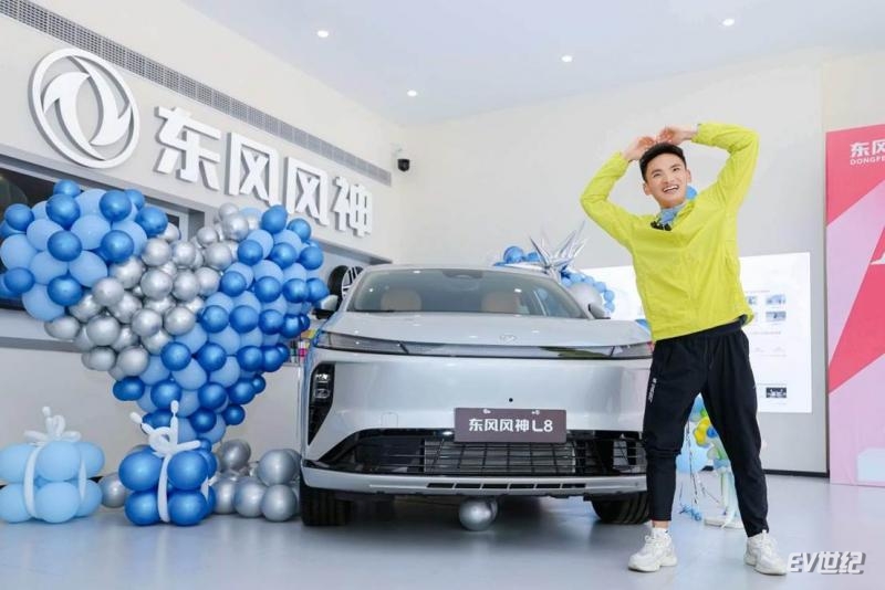 222018045977344d6d8745.jpg image008.jpg